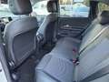 Mercedes-Benz B 180 Zilver - thumbnail 13