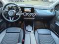 Mercedes-Benz B 180 Zilver - thumbnail 11