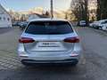 Mercedes-Benz B 180 Zilver - thumbnail 6