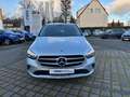 Mercedes-Benz B 180 Zilver - thumbnail 2