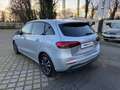 Mercedes-Benz B 180 Zilver - thumbnail 7