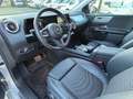 Mercedes-Benz B 180 Zilver - thumbnail 8