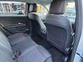 Mercedes-Benz B 180 Zilver - thumbnail 9