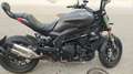Benelli 502C Negro - thumbnail 3