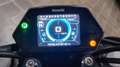 Benelli 502C Negro - thumbnail 5