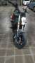 Benelli 502C Negro - thumbnail 4