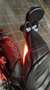 Benelli 502C Negro - thumbnail 6
