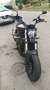Benelli 502C Negro - thumbnail 2