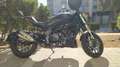 Benelli 502C Negro - thumbnail 1