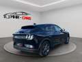 Ford Mustang Mach-E Mustang MACH-E Extended Range 99kWh RWD Schwarz - thumbnail 5