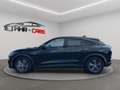 Ford Mustang Mach-E Mustang MACH-E Extended Range 99kWh RWD Schwarz - thumbnail 2