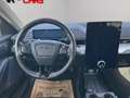 Ford Mustang Mach-E Mustang MACH-E Extended Range 99kWh RWD Schwarz - thumbnail 13