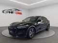 Ford Mustang Mach-E Mustang MACH-E Extended Range 99kWh RWD Schwarz - thumbnail 1