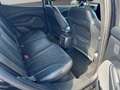 Ford Mustang Mach-E Mustang MACH-E Extended Range 99kWh RWD Schwarz - thumbnail 17