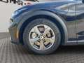 Ford Mustang Mach-E Mustang MACH-E Extended Range 99kWh RWD Schwarz - thumbnail 9
