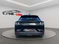 Ford Mustang Mach-E Mustang MACH-E Extended Range 99kWh RWD Schwarz - thumbnail 4