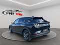 Ford Mustang Mach-E Mustang MACH-E Extended Range 99kWh RWD Schwarz - thumbnail 3