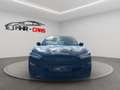 Ford Mustang Mach-E Mustang MACH-E Extended Range 99kWh RWD Schwarz - thumbnail 8