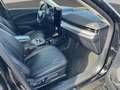 Ford Mustang Mach-E Mustang MACH-E Extended Range 99kWh RWD Schwarz - thumbnail 15