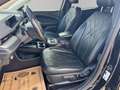 Ford Mustang Mach-E Mustang MACH-E Extended Range 99kWh RWD Schwarz - thumbnail 11
