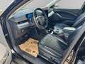 Ford Mustang Mach-E Mustang MACH-E Extended Range 99kWh RWD Schwarz - thumbnail 10