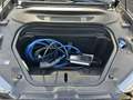 Ford Mustang Mach-E Mustang MACH-E Extended Range 99kWh RWD Schwarz - thumbnail 19