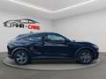 Ford Mustang Mach-E Mustang MACH-E Extended Range 99kWh RWD Schwarz - thumbnail 6