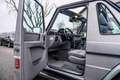 Mercedes-Benz G 320 G 320 CDI Gris - thumbnail 6