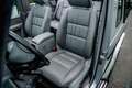 Mercedes-Benz G 320 G 320 CDI Gris - thumbnail 8