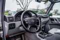 Mercedes-Benz G 320 G 320 CDI Gris - thumbnail 9
