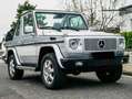 Mercedes-Benz G 320 G 320 CDI Gris - thumbnail 1