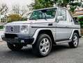 Mercedes-Benz G 320 G 320 CDI Gris - thumbnail 5