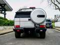 Mercedes-Benz G 320 G 320 CDI Gris - thumbnail 3