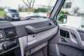 Mercedes-Benz G 320 G 320 CDI Gris - thumbnail 11