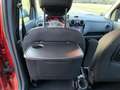 Dacia Lodgy Lodgy Blue dCi 115 Comfort + MobilEye Rot - thumbnail 19
