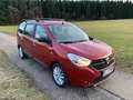 Dacia Lodgy Lodgy Blue dCi 115 Comfort + MobilEye Rouge - thumbnail 24