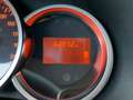 Dacia Lodgy Lodgy Blue dCi 115 Comfort + MobilEye Rojo - thumbnail 15