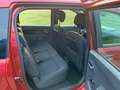 Dacia Lodgy Lodgy Blue dCi 115 Comfort + MobilEye Rojo - thumbnail 9