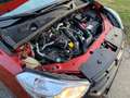 Dacia Lodgy Lodgy Blue dCi 115 Comfort + MobilEye Rojo - thumbnail 20