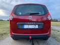 Dacia Lodgy Lodgy Blue dCi 115 Comfort + MobilEye Rouge - thumbnail 22