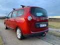 Dacia Lodgy Lodgy Blue dCi 115 Comfort + MobilEye Rouge - thumbnail 26