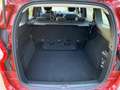 Dacia Lodgy Lodgy Blue dCi 115 Comfort + MobilEye Rojo - thumbnail 7