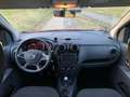 Dacia Lodgy Lodgy Blue dCi 115 Comfort + MobilEye Rojo - thumbnail 4