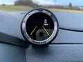 Dacia Lodgy Lodgy Blue dCi 115 Comfort + MobilEye Rouge - thumbnail 17