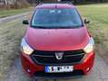 Dacia Lodgy Lodgy Blue dCi 115 Comfort + MobilEye Rouge - thumbnail 23