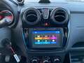 Dacia Lodgy Lodgy Blue dCi 115 Comfort + MobilEye Rouge - thumbnail 14