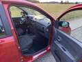 Dacia Lodgy Lodgy Blue dCi 115 Comfort + MobilEye Piros - thumbnail 10