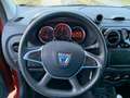 Dacia Lodgy Lodgy Blue dCi 115 Comfort + MobilEye Rot - thumbnail 13