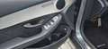 Mercedes-Benz GLC 220 GLC 220 d 4Matic AMG-Line Mercedes Garantie -7.26 Gris - thumbnail 10