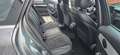 Mercedes-Benz GLC 220 GLC 220 d 4Matic AMG-Line Mercedes Garantie -7.26 Gris - thumbnail 12